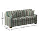 Frye 81'' Upholstered Sofa