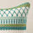 Fremont I/O Pillow-60939575-60939577