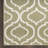 Kimberl Geometric Indoor Rug-1760600090