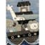 Emmanuelle Area Rug-2134204827