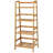 Deio Ladder Bookcase-59341158