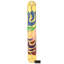 Hébreu Shin Mezuzah