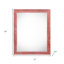 Cadre photo simple Bianca-Maria-1289250675-1256929972