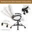Fauteuil de direction de bureau-86871020