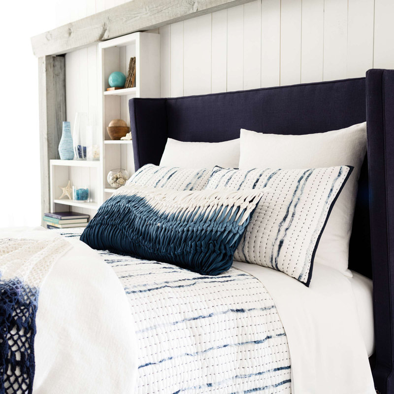 Quilt