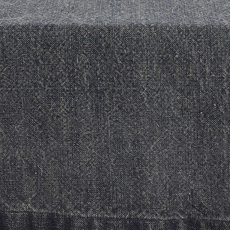 Annemary Dining Linens, Blue