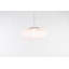 Tati Pendant-1548677369-1548677370