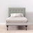 Saltz Upholstered Headboard-605894803-605894805