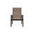 St. Catherine Sling Marine Grade Polymer Supreme Arm Chair-98358436-98714339