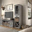 Vitrine Glynis-1074832885