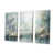 Toile tendue