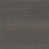 Warm Gray is unavailable