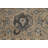 Wool Oriental Indoor Rug