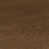 Brown selected