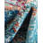 Abstract Indoor Rug-1290897409