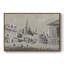 Croquis rétro-XLI-1490562851-1490562855