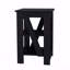 Table d'appoint-1726561082