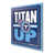 Titans du Tennessee