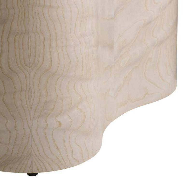 Jojo Accent Table
