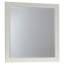 Commode Anciia-962927442