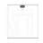 Eraman Flush Mount-1790749784