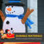 Christmas Decoration