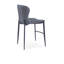 Tabouret de bar et de comptoir Albert-933327529-908508466-933327573