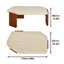 Table basse Modern