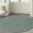 Dakhia Machine Washable Indoor/Outdoor Area Rug-1296028380