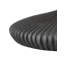Lampe de table Mythmaker