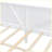  Modern Daybed Wooden Daybed For Bedroom Guest Bed Daybed Frame Modern Office Furniture-1776566586-1776566532