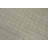 All-Over Modern Living Room Area Rug 5x8