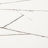 Fissure 16" x 32" Porcelain Wall Tile (10.32 Sq. Ft. / case)-40953658