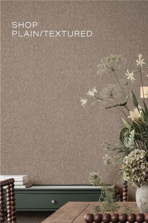 Shop Plain/Textured