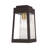 Antionetta Wall Light-474902186-474902196