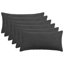 Black Cushion Cover-1867591714-1867637356