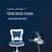 Lipoton Fabric Task Chair-88507777