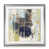 Silver Framed selected