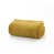 Ochre is out of stock