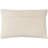 Alyssa Geometric Reversible Pillow Cover-263049129