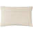 Alyssa Geometric Reversible Throw Pillow-1363864456-1363864458