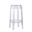 Tabouret sans dossier 26 po-880015093