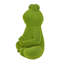 Sculpture de jardin Mathiatis MGO Frog