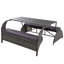Table de pique-nique convertible 2-en-1-1653406606