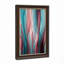 «Pink and Teal»-1940076685