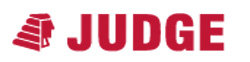 Judge Logo