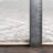 Bridgeton Abstract Indoor Rug-513534656