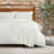 Snowy White is out of stock