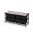 Suprima 4 Drawer Storage Drawer-88168357