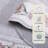  Floral Scalloped Rug Vintage Boho Washable Area Rug Soft Bedroom Rugs Non-Slip Throw Carpet-2088777657